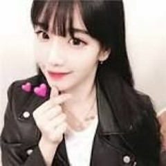 LSD구입텔렘 →_→ WOW717 구입 구매 판매 파는곳 팝니다 팔아요 구입처 구매처
