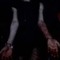 @crucifiedgestas