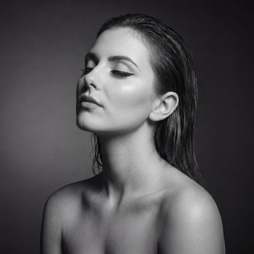 ZOYA (zoyasmusic) — artist photo