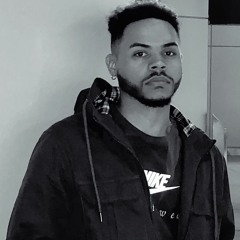 JordanGoins