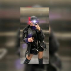 LeeLaa