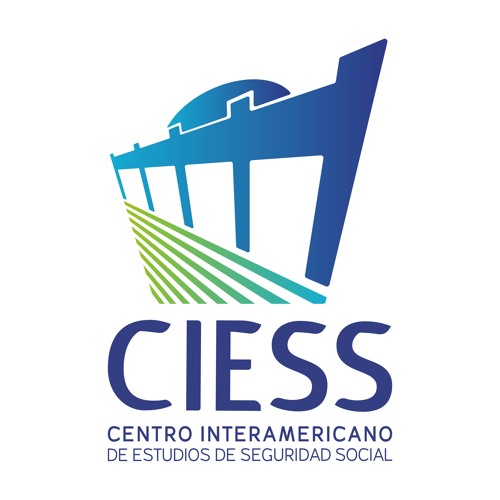 CIESS’s avatar