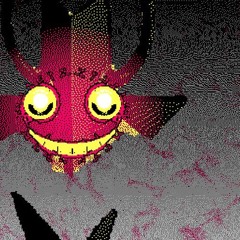 ULtraBLAZERcancer77