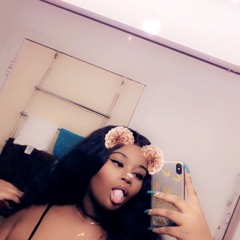 Ayanna Diamond