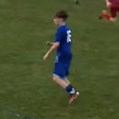 Joeypower