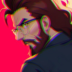 the operator