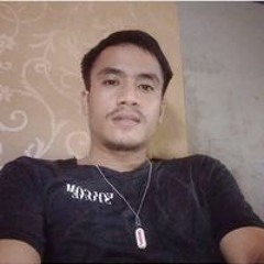 Eben Marpaung