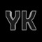 YK CHAIN