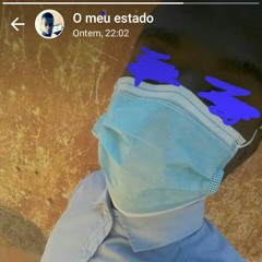 Romilton