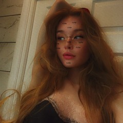 Gingertart23