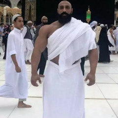 ok