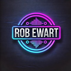 Rob Ewart 1