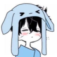 sleepy