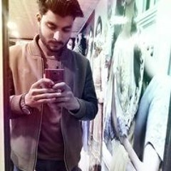 Ibrar Hasnain