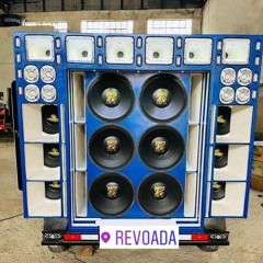 Caixa Revoada
