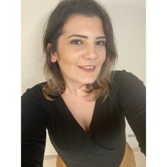 Özge Sarı