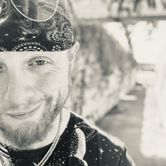 Vas - Unbecome (inivu rework)