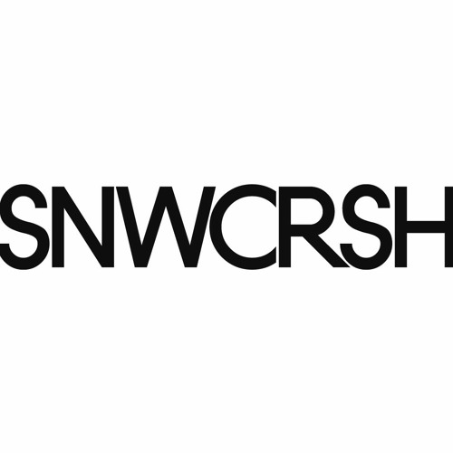 SNWCRSH’s avatar