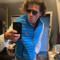 maxence.prnt