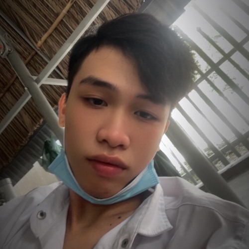 你能不能不要离开我 - KuBin👾