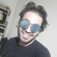 Mohamed Ayman 243