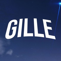 GILLE