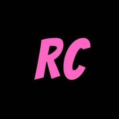 RobCortlandt Beats