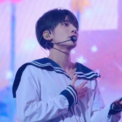 강태현제발결혼하자