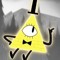 bill_cipher