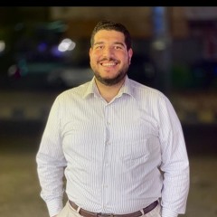 Hamdi Soufi