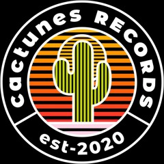 Cactunes Records