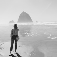 Caroline Guidera ツ