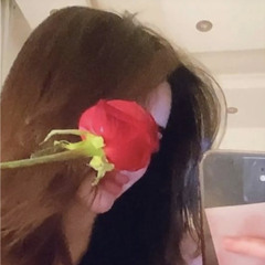 a.