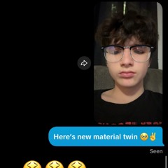 (@DoDotta_00) Adanna!✰