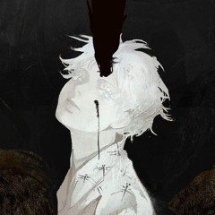 John
