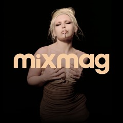 Mixmag