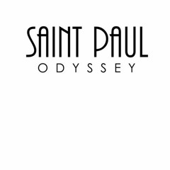 Paul-Odyssey