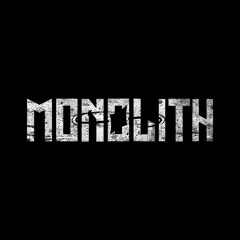 Monolith_DnB