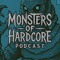 MONSTERS OF HARDCORE ©