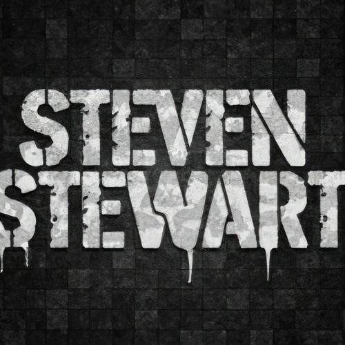 steven stewart’s avatar