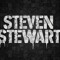 steven stewart