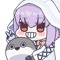 橘はやて
