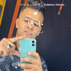 احمد ازعه