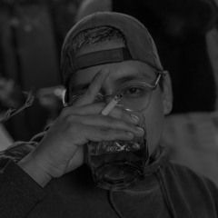 MiloWavy