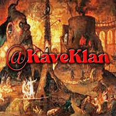 KaveKlan