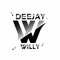 Deejay Willy
