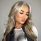 Alicia Quarmby