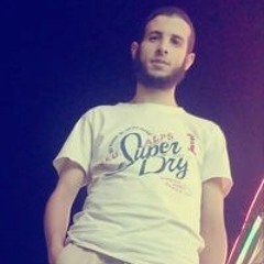 Medhat Attia