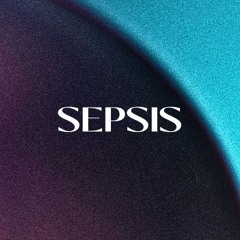 Sepsis