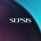 Sepsis